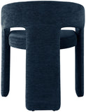 Rendition - Dining Chair (Set of 2)