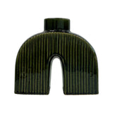 Conway Arch Vase - Small