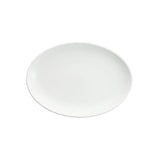 Purio Platter 12.5"