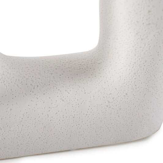 Aase Ceramic Vase