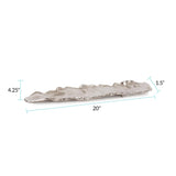Calaa Leaf Tray Small