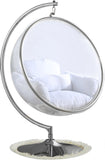 Luna - Swing Chair