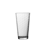Ornamento Favo Mixing Glass 16.50oz