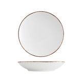 Salt Coupe Bowl 8.9"