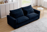 PERTH 86" Loveseat