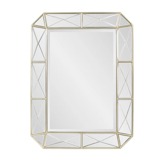Diamond Mirror