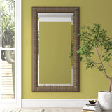 Alexander Mirror
