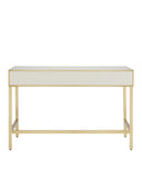 Arden Ivory Vanity