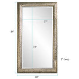 Daniel Mirror