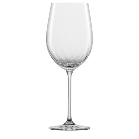 Prizma Bordeaux (22) 19oz, Pack Size - CASE 2