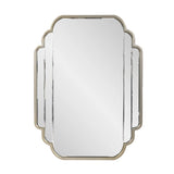 Winton Vanity Mirror