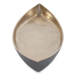 Jordan Aluminum Canoe Tray