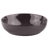 Kook Ceramic Pasta Bowls 40 oz, Set of 4