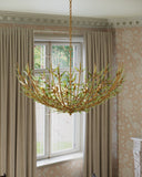 Babylon Chandelier