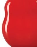 Bittersweet Peking Small Double Gourd Vase