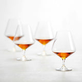 Pure Cognac Glass (47) 20.7oz