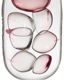 Vicolino Large Vase