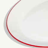 MADE IN Serving Platter