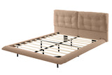 CAVEN Queen Size Bed Frame
