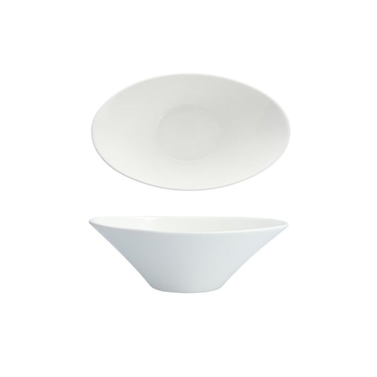 Accentz® Bowls Dipping Bowl 8.25", 20oz