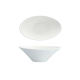 Accentz® Bowls Dipping Bowl 8.25", 20oz