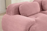 MIA 152'' 4-Seater Sofa