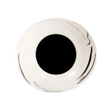 Scribble Decorative Bowl