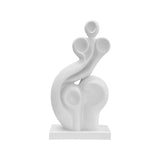 Continuum Sculpture I