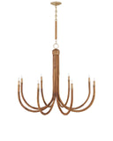 Samsara Medium Chandelier
