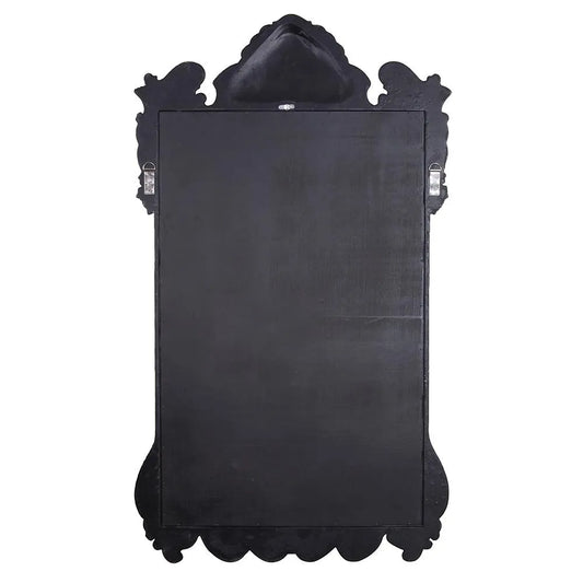 Marquette Mirror
