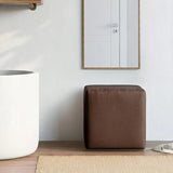 Universal Cube Avanti Pecan