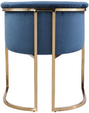 Tierra - Dining Chair
