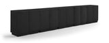 Aveline - Sideboard / Buffet
