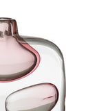 Vicolino Medium Vase