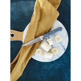 Superior 3.5 inch Paring Knife - Gray