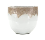 Midas Glass Bowl- Small