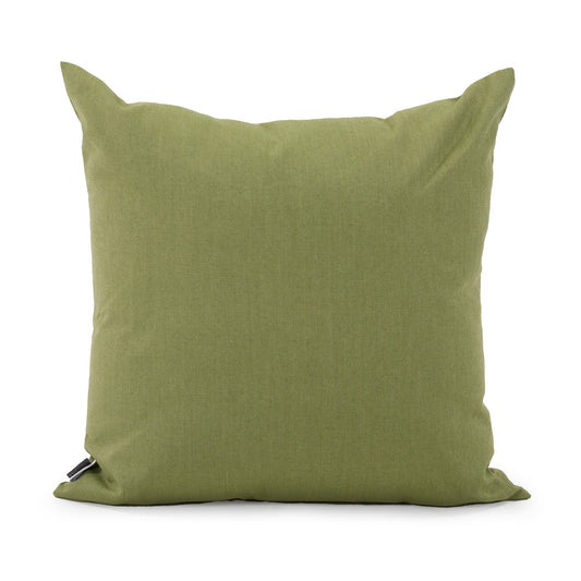 20 x 20 Pillow Seascape Moss
