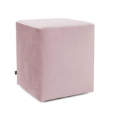 Universal Cube Cover Bella Rose -Cover Only