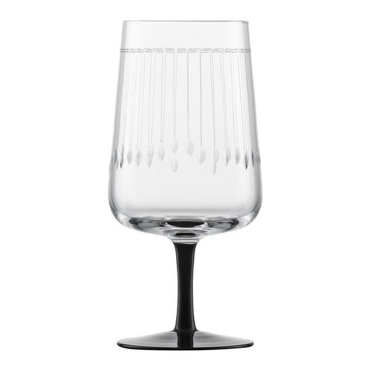 Handmade Glamorous Riesling (2) 10.9oz, Pack Size - CASE 2
