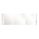 Grid Mirror