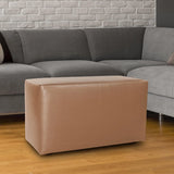 Universal Bench Cover Avanti Bronze -Cover Only