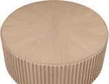 Ronin - Coffee Table