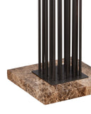 Prose Floor Lamp
