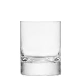 Paris Juice/Whiskey (89) 5.1oz