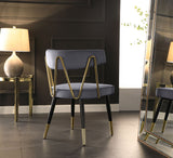 Rheingold - Dining Chair (Set of 2)