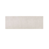 Quick-Dry Bathroom Rugs, Taupe