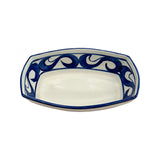 Pagoda Bowl