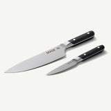 MADE IN Knife Set