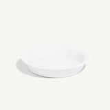 MADE IN Pie Dish