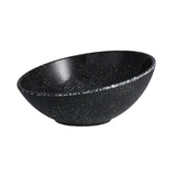 Camp Charcoal Tilt Bowl 8.5"
